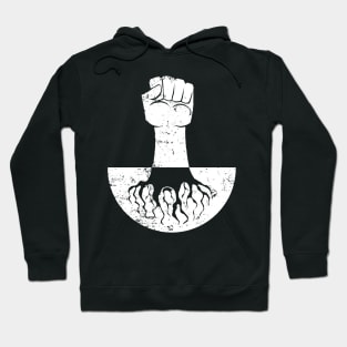 Activism Hoodie